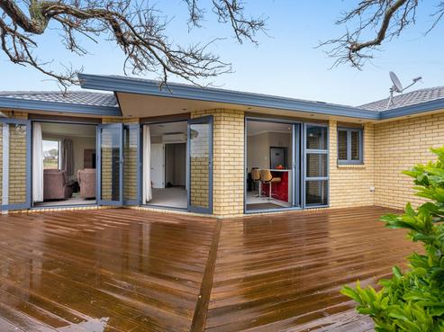 31 Dillon Drive, Bell Block