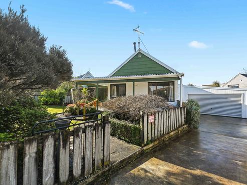84 Totara Drive, Pukete