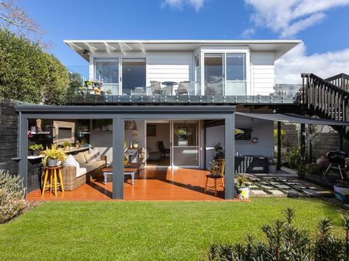 4A Holt Avenue, Torbay