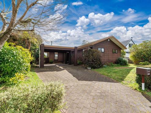 104 Hyde Avenue, Richmond Heights