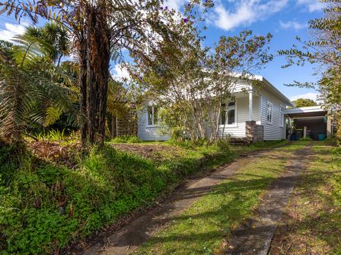 176 Huatoki Street, Upper Vogeltown