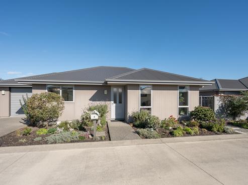 4 Holly Way, Tahunanui