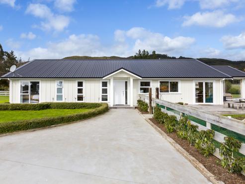 420 Katherine Mansfield Drive, Blue Mountains