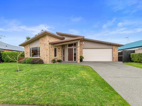 4 Innswood Place, Rototuna North