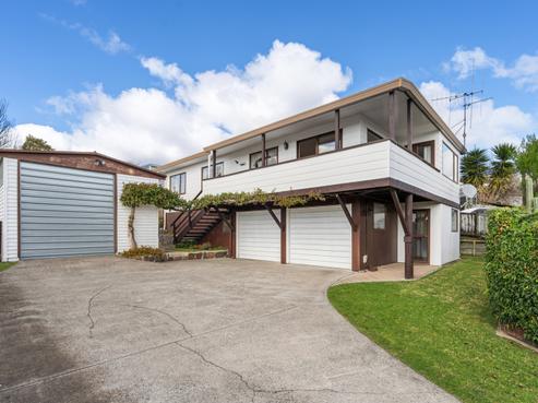 466B Fraser Street, Parkvale