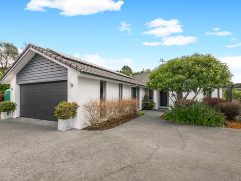 12 Middleton Road, Hunua