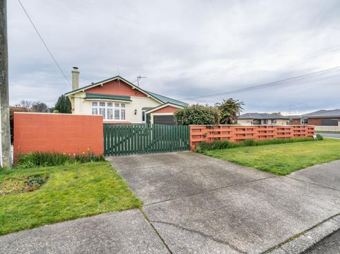 71 Heywood Street, Grasmere