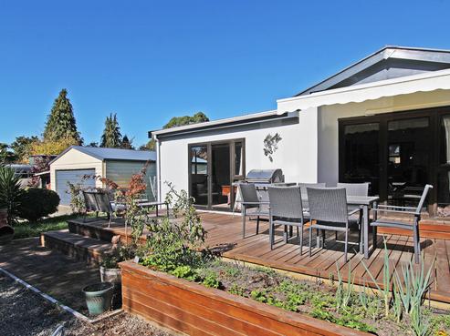 456 Main Road Riwaka, Motueka