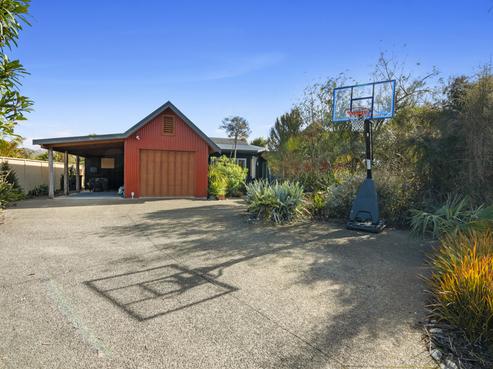 35 Glenaven Drive, Motueka
