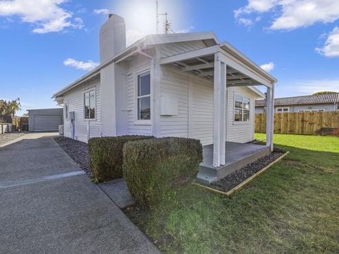 2/285 Cambridge Road, Te Awamutu