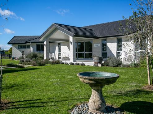 55 Alan Livingston Drive, Cambridge