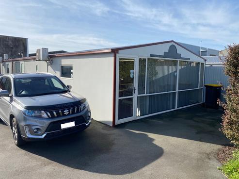 5 Marylands Place, Middleton