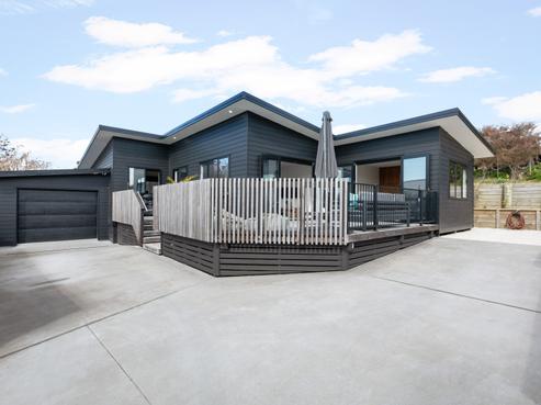 11 Anatere Rise, Athenree