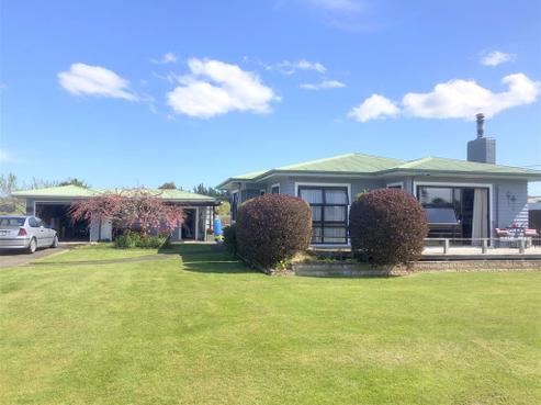 18 Meta Street, Takapau