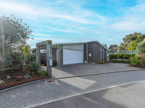 22 Otupoa Way, Paraparaumu