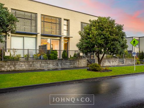 38 Bluegrey Avenue, Stonefields