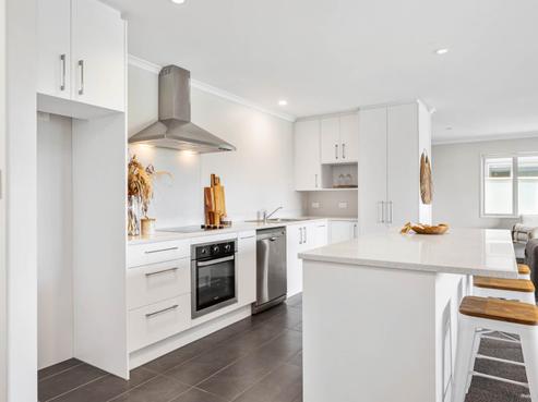 2/13 Kawau Lane, Mangawhai Heads