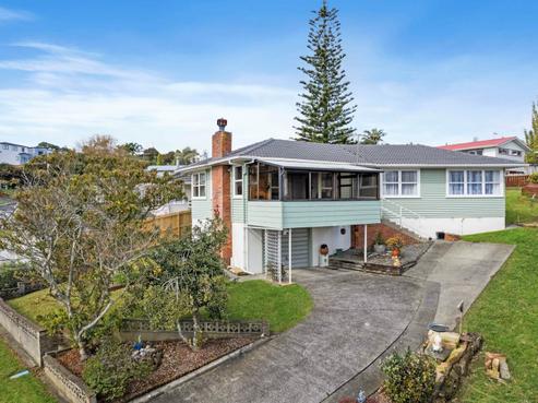 3 Altona Road, Forrest Hill