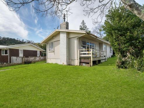 53 Lyell Road, Outer Kaiti