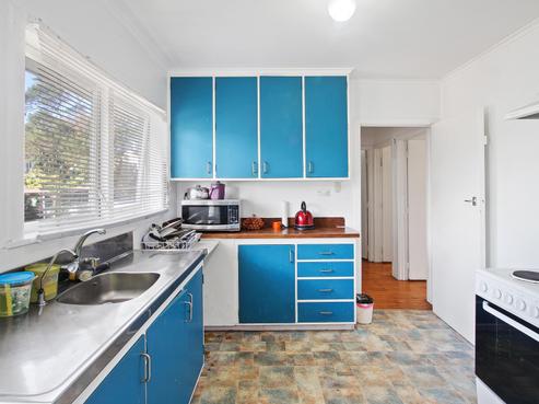 5/17 Swanson Road, Henderson