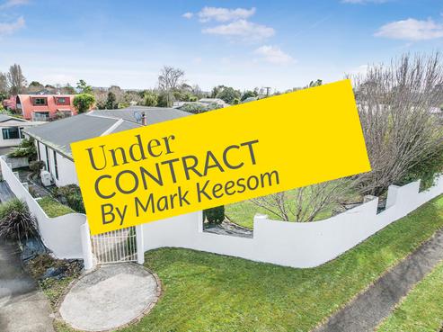 1211 Kakaramea Road, Ngahinapouri