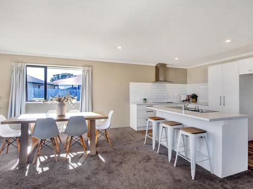 38 Turin Avenue, Rolleston