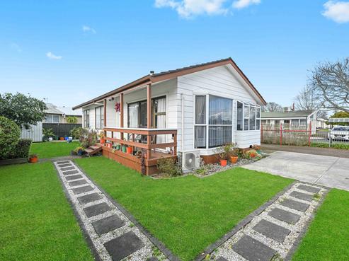 112 Pukete Road, Pukete