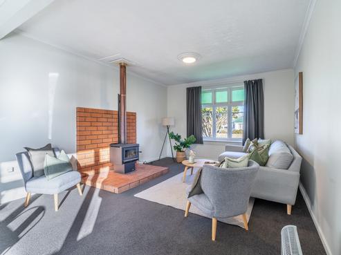 130 Scandrett Street, Appleby