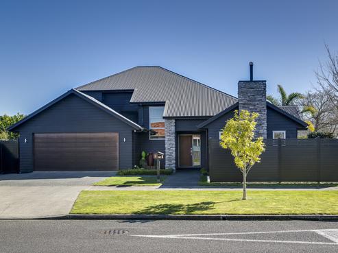 1C Ypres Street, Greenmeadows