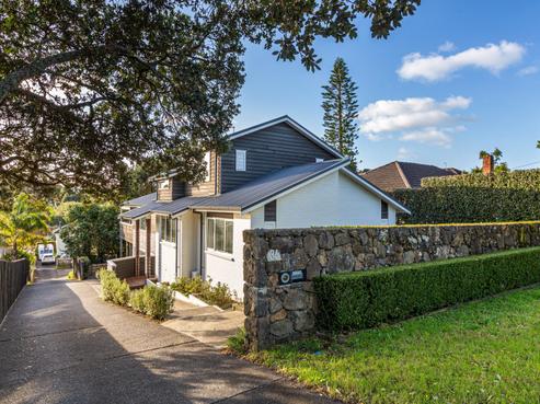 36 Kawerau Avenue, Devonport