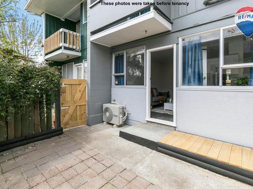 2/100 Martin Street, Wallaceville