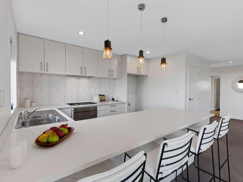 73 Buccaneer Court, Gulf Harbour