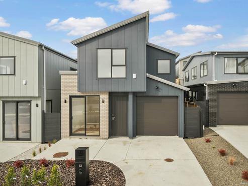 13 Clara Road, Silverdale