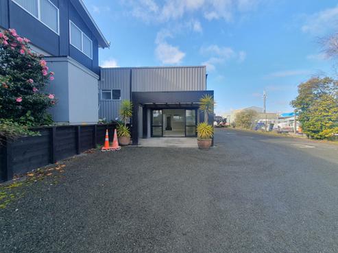 49 Miro Street, Tauhara