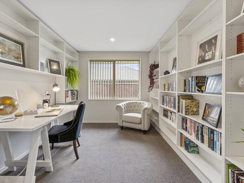 9 Bernice Crescent, Yaldhurst