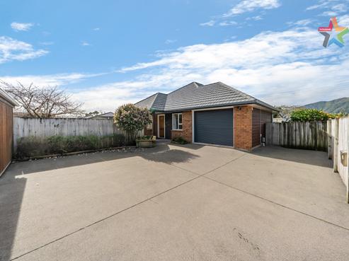 19 Richmond Grove, Woburn