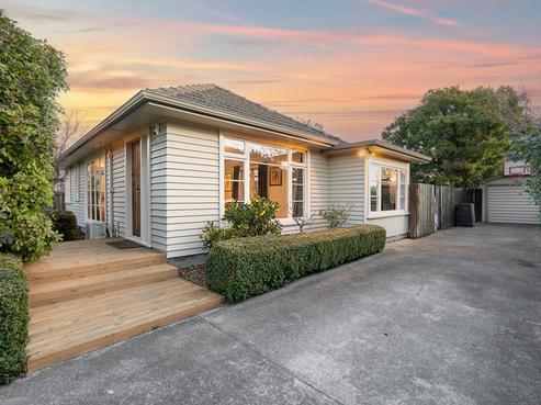 49 Wayside Avenue, Burnside