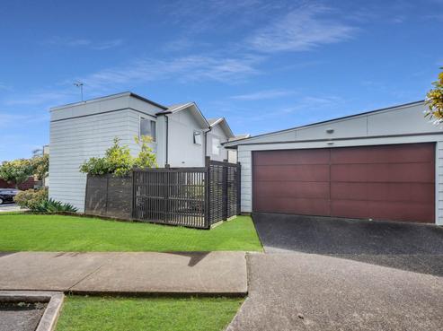 1 Kirikiri Lane, East Tamaki