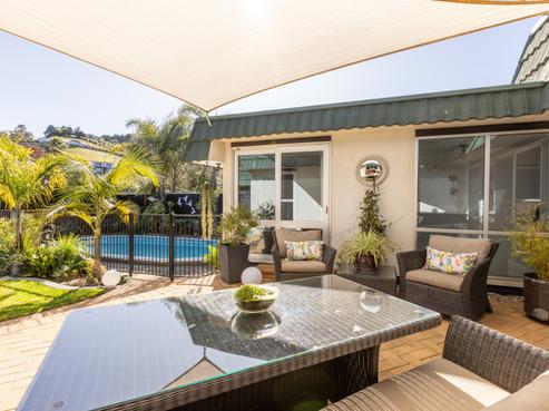 14 D'arcy Place, Taradale