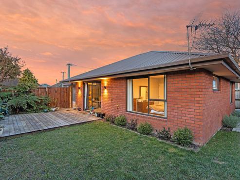 185 Langdons Road, Northcote