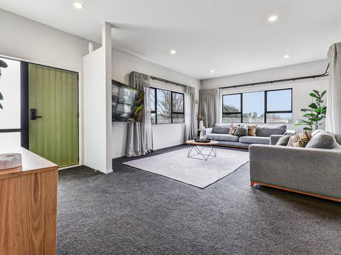 23 Bartholomew Drive, Nawton