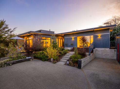 55 Aranui Road, Mapua