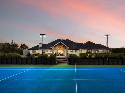 17 Bentley Rise, Flagstaff