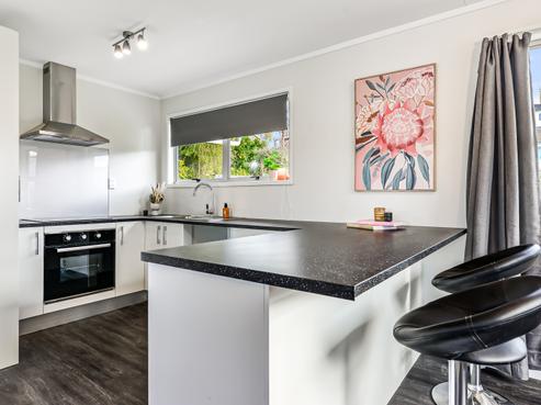 59C Mckay Drive, Temple View