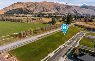 11 Rubus Street, Wanaka