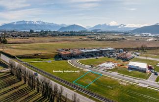 13 Rubus Street, Wanaka