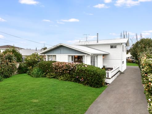 5 Norma Place, Riverlea
