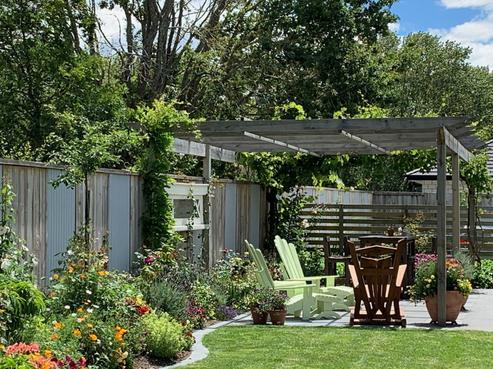 26 Kawariki Drive, Baverstock