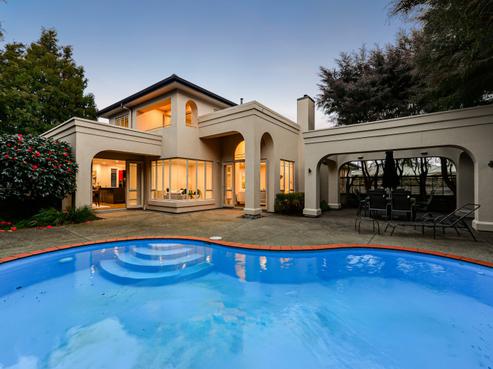 7 Nielsen Gardens, Rototuna