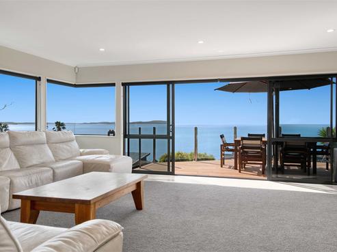 108 Vipond Road, Stanmore Bay